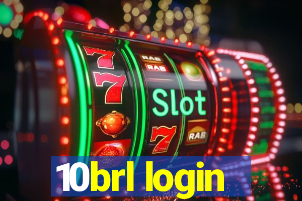 10brl login